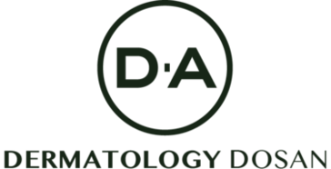 Klinik dermatologi premium, DA DOSAN | Klinik Kulit DA Dosan