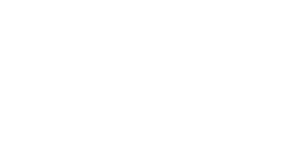 군인권센터