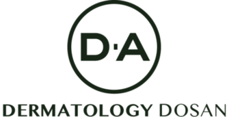 Klinik dermatologi premium, DA DOSAN | Klinik Kulit DA Dosan