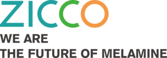 ZICCO KOREA