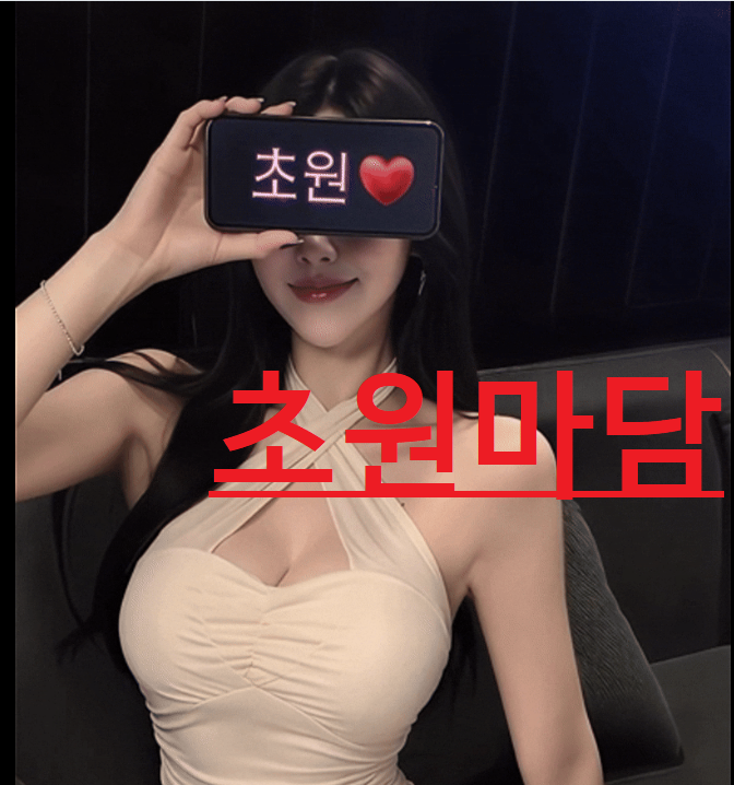 강남 세이렌 쩜오 프라이빗 룸 내부 - 독립 사운드 시스템