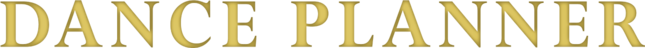 Dance Planner Co., Ltd.