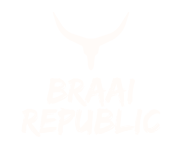 Braai Republic - South African food in Seoul