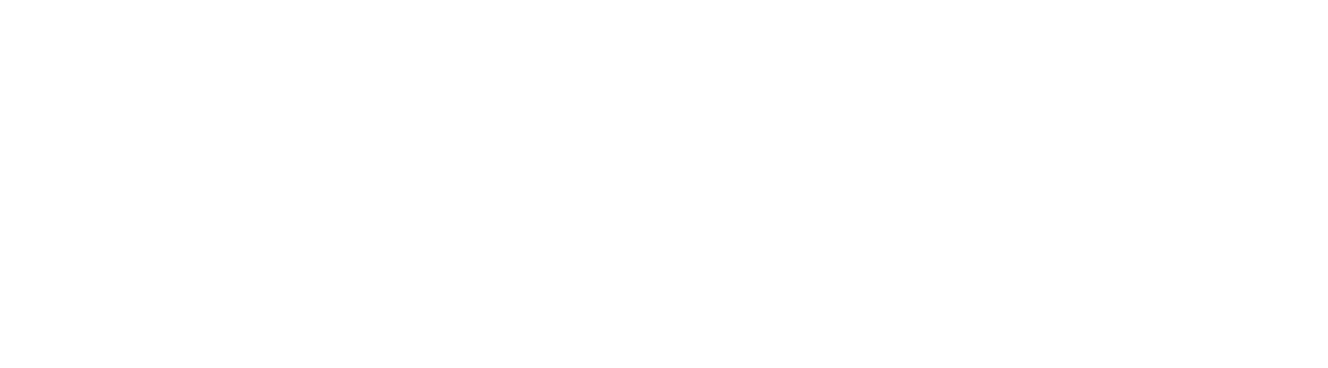 Jeonju Future Cities Forum 26