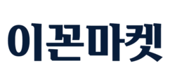 이꼰마켓