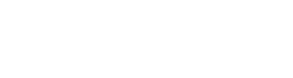 SketchUp 스케치업 공식 파트너 사이트