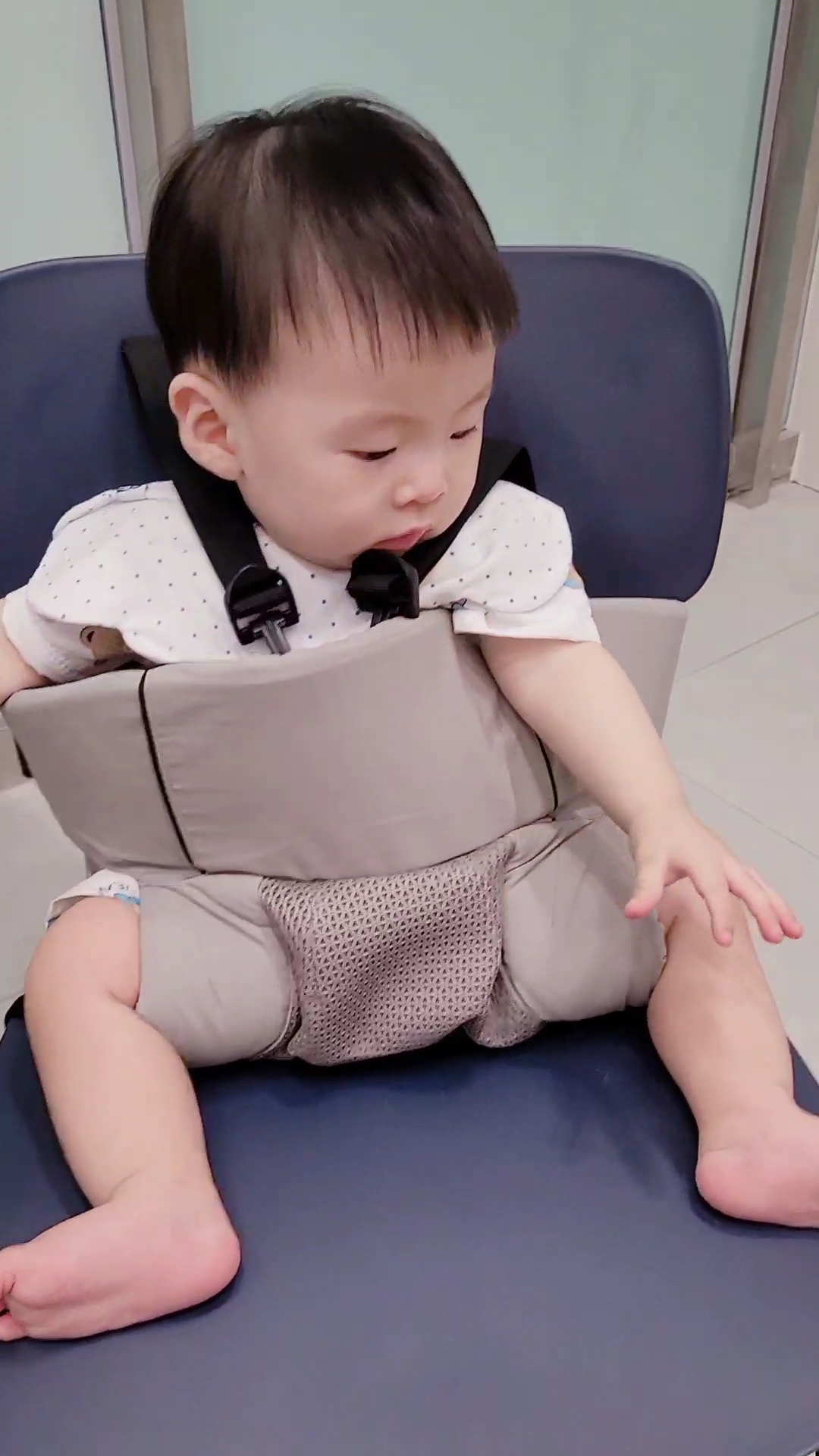 게시판 썸네일