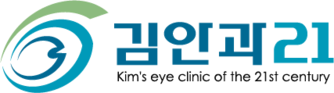 김안과21