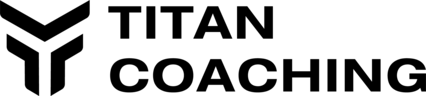 타이탄 코칭