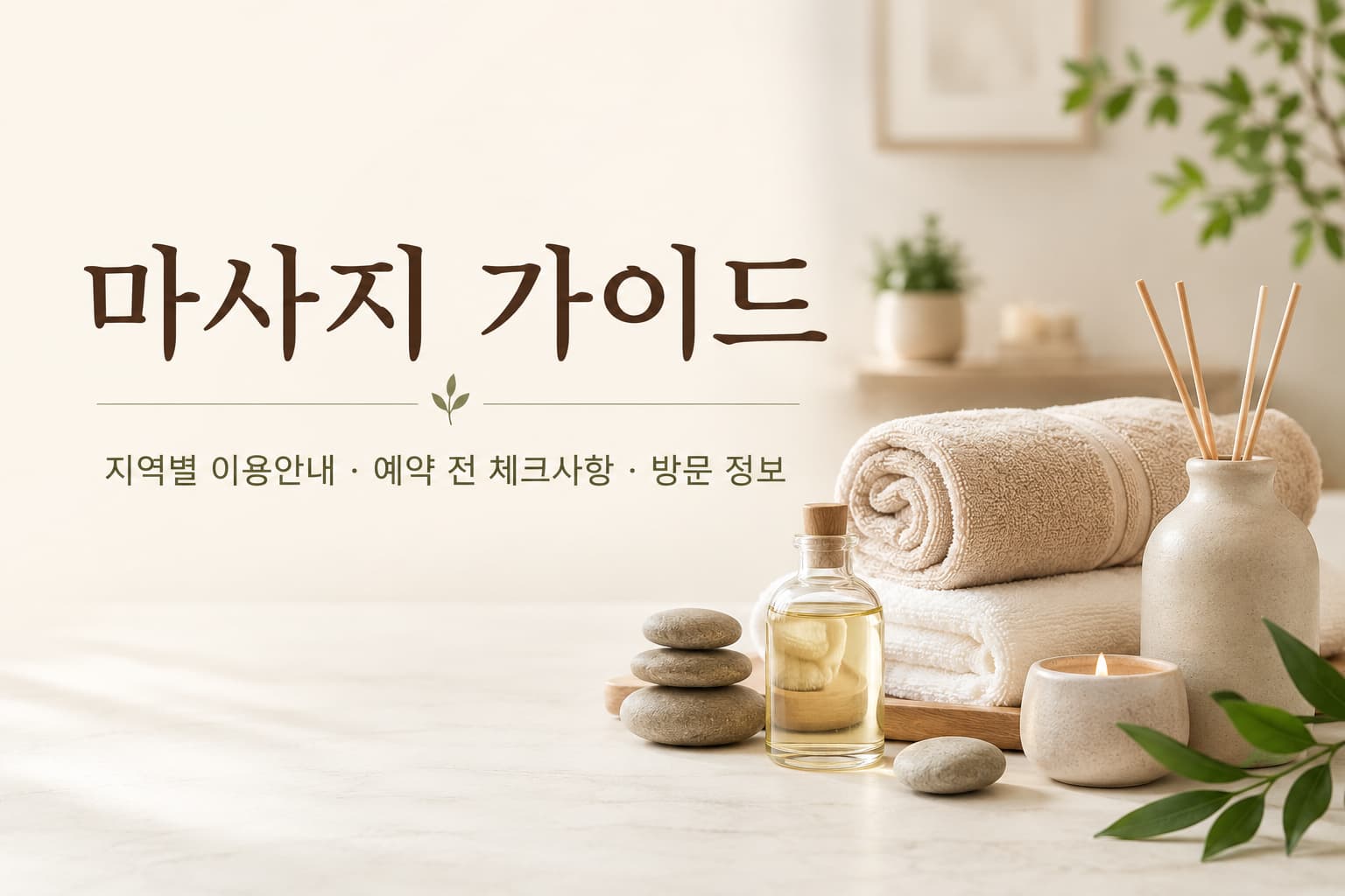 게시판 썸네일