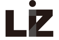 (주)리즈엔터 LIZ ENT