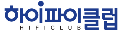 HIFICLUB - High-end Audio Magazine