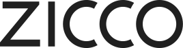 ZICCO KOREA