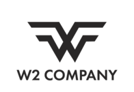 W2company
