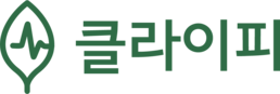 클라이피 | 유쾌한프로젝트