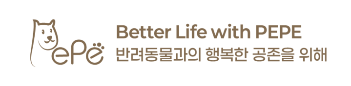페페몰