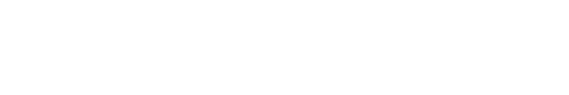 세무회계 사계