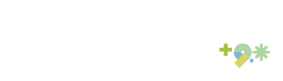 인클루전플러스