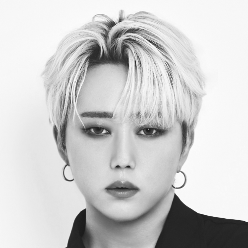 엠트릭스멤버 류세온