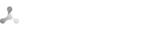 SILK Longevity