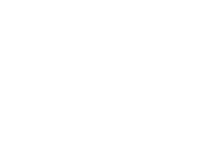 우리 삶을 지킬 최저선의 요구 - 청소년기후행동