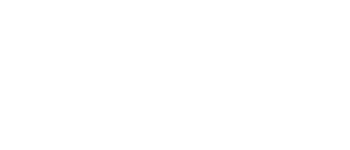양주르 l 대한민국 1등 키즈캠핑장