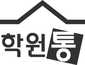 학원매매