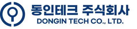 동인테크(주)