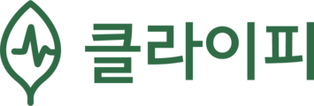 클라이피 | 유쾌한프로젝트