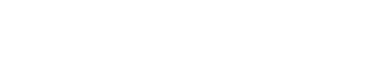 한국환경정책협의회