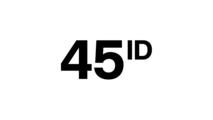 45ID