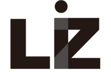 (주)리즈엔터 LIZ ENT
