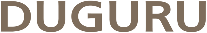 DUGURU
