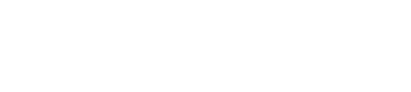 충남도립대학교 앵커사업 창업분야