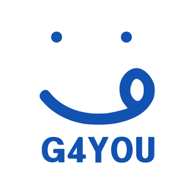 굿포유