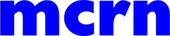 mcrn
