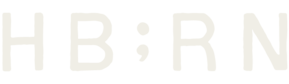 HBRN 헤브론프로젝트
