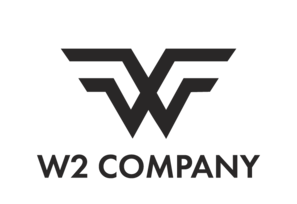 W2company