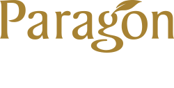 회천 중앙역 파라곤