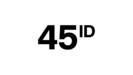 45ID