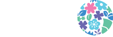 청춘내과의원