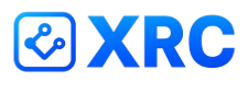 XRC | 퀄트릭스 공식 파트너 · 리서치 플랫폼 구축 · 기술 컨설팅 · 학술용 라이센스 국내 단독 판매