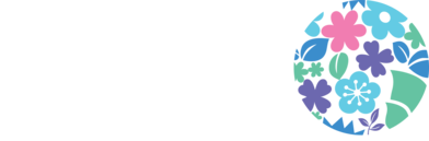 청춘내과의원