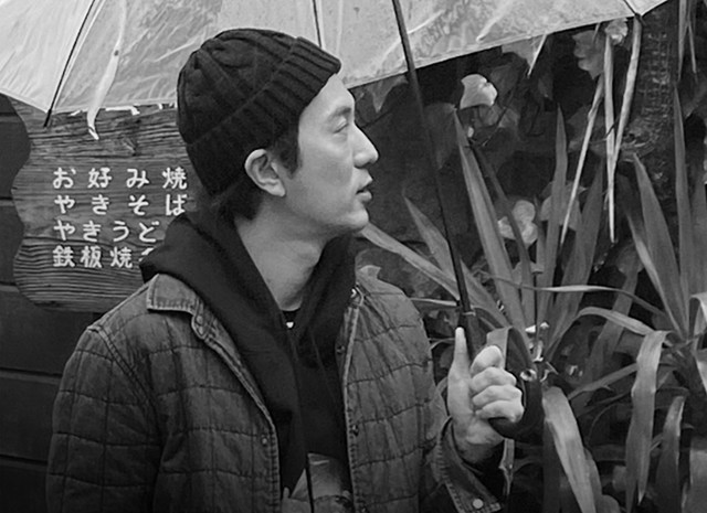 <p style="  margin-bottom:-10px;">유은석</p><h5 style="line-height: 0.8; margin-bottom:0px;"><strong>Yoo EunSeok</strong></h5>