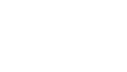 MODLE 모들