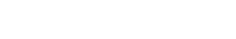 세무회계 사계