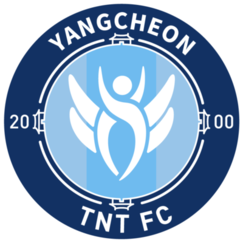 TNT FC
