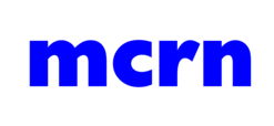 mcrn
