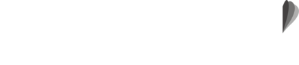 중등 수학 — 답이 아닌 풀이를 설명하는 아이 만들기 | 수심달 무료 진단