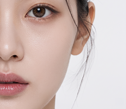 <p style="text-align: center;"><strong><span style="font-size: 28px; color: rgb(0, 0, 0);">중안면부</span></strong></p>  <h6 style="text-align: center;">VIEW MORE</h6>